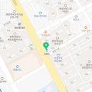 은우네생고기김치찌개 이미지