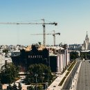 선진건설(주) 이미지