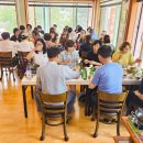 비룡각산타운 | 남해보양식맛집추천 복날에 먹는 내돈내산 남해보양식 이제 남해 가면 꼭 먹고 가는 음식
