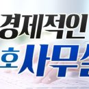구갈로얄프라자 이미지