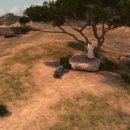 기드온 | 🎬📽🎬 기독교 애니메이션『슈퍼북 시즌』 성경 속 이야기로 떠나는 시간 여행 / 기드온