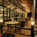 안성수산 이미지