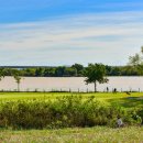 지에스25 평택오성점 이미지