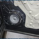 화성카인테리어 이미지