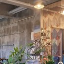 화랑 모터스 이미지