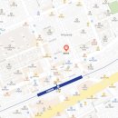 원미구 역곡로14번길 18 | 마트잡 - 풍성마트 역곡점 농산(청과) 직원 채용 안내