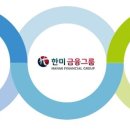 (주)제일인베스트먼트 이미지
