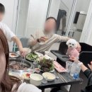 비비&숑숑 반려견펜션 이미지