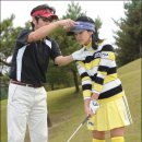 이연경 카카오 검색결과