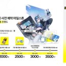 (주)시너지위드 이미지