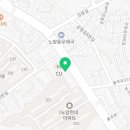 입암중앙 공인중개사사무소 이미지