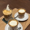 제주리브 이미지