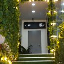 서귀동-21 이미지