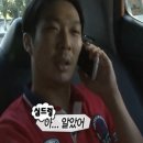 모두의광고 - 영등포구 국제금융로6길 33 | 더현대 서울 인근 주차장 꿀팁 | 모두의주차장 주차비 페이백 후기