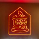 인천광역시부평시장역점 이미지