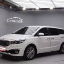 행운상사 이미지