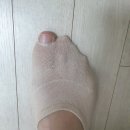 신연세약국 이미지