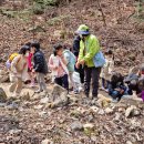 월드비전춘천어린이집 이미지