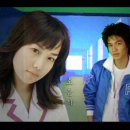 [이민호] 없으면 내가 판다!! 비밀의 교정(2006) 이미지