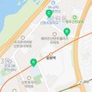 신반포로45길 23 (1) 이미지