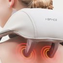 아이스페이스 이미지