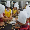 후포초등학교 이미지