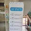 경상북도교육청성주도서관 이미지