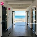 몽돌밭북쪽화장실 이미지