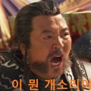 장인가 이미지