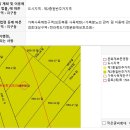 임피면사무소 이미지