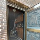 제트(Z) | 현관 롤방충망 찢어졌다면? 프리미엄 슈퍼 Z 제트스크린으로 교체한 단독주택 작업 후기