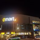 이마트 수원점 이미지