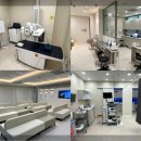 제일속편한내과의원 이미지