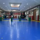 강신초교 이미지