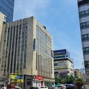 노원방사선과의원 네이버블로그