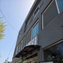 속초식당 | 속초 왕박골식당 내돈내산 후기 장칼국수 맛집 탐방!🍲