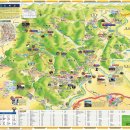 의령 향약사창계절목 | 경남 가볼만한 곳 : 의령 가볼만한 곳. 갈만한 곳. 가보고 싶은 곳. 여행명소. 주말나들이. 국내여행지...