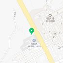 지좌동행정복지센터 (1층) 이미지