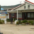 모래밭 민박 이미지