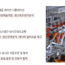 인성회계캐드직업전문학원