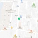 회원동144 이미지