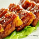 바다장어구이 - 밀양시 예림1길 12-6 | 바다장어구이