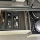 거제생각속의집펜션2 이미지