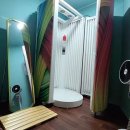 보리스짐 교대 이미지