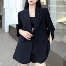 J0669 이미지
