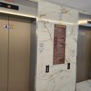 서울세계로병원 이미지