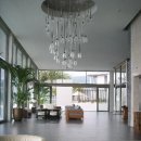 호텔시에나 이미지