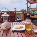 와갱이팬션 이미지