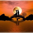 견우와 직녀 이미지