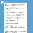 리에베 | 김해 아이폰스냅, 리에베 더파티웨딩홀 계약후기(+짝꿍구함)